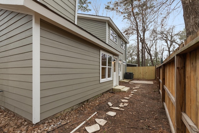 4 Blazing Star Ct, Spring, TX 77380 - photo 33
