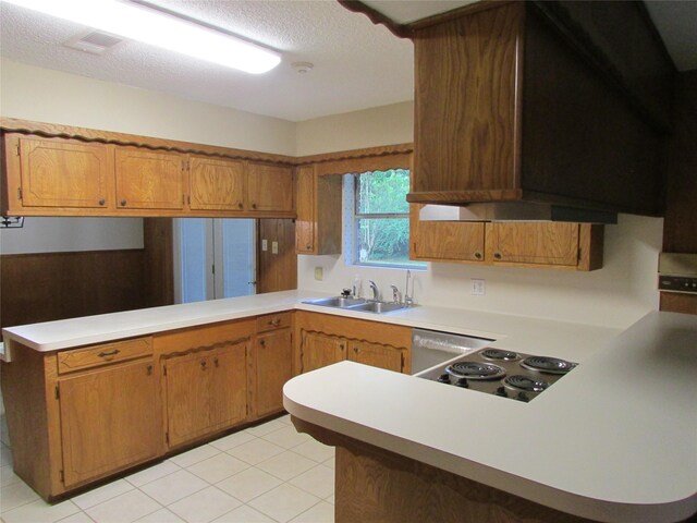 96 Panorama Dr, Panorama Village, TX 77304 - photo 6
