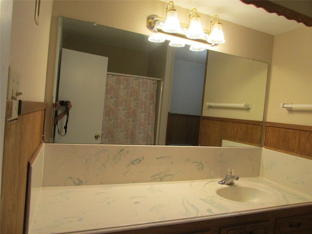 96 Panorama Dr, Panorama Village, TX 77304 - photo 9