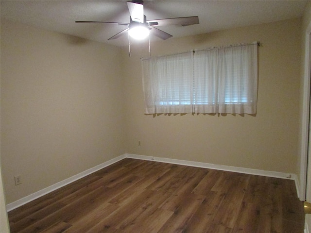 96 Panorama Dr, Panorama Village, TX 77304 - photo 13