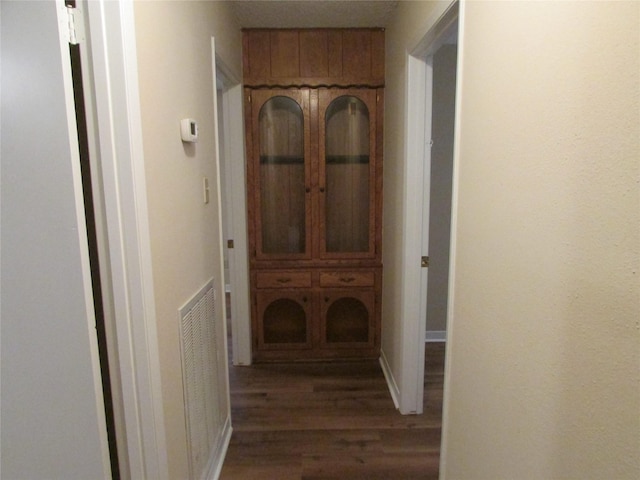96 Panorama Dr, Panorama Village, TX 77304 - photo 14
