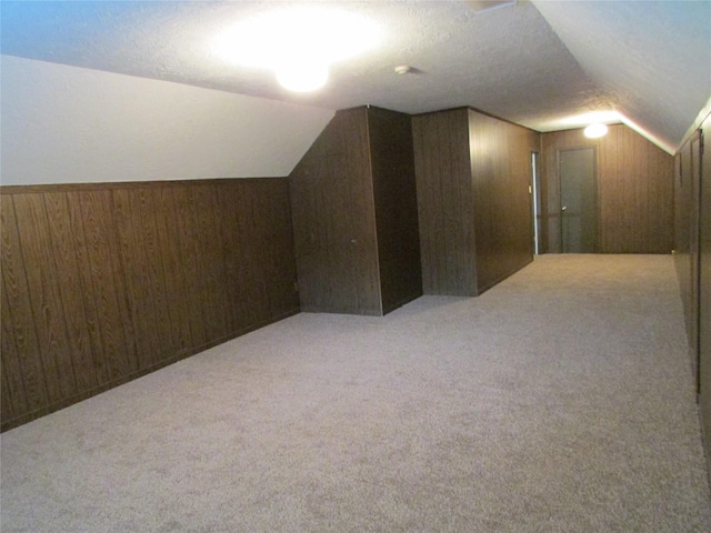 96 Panorama Dr, Panorama Village, TX 77304 - photo 17