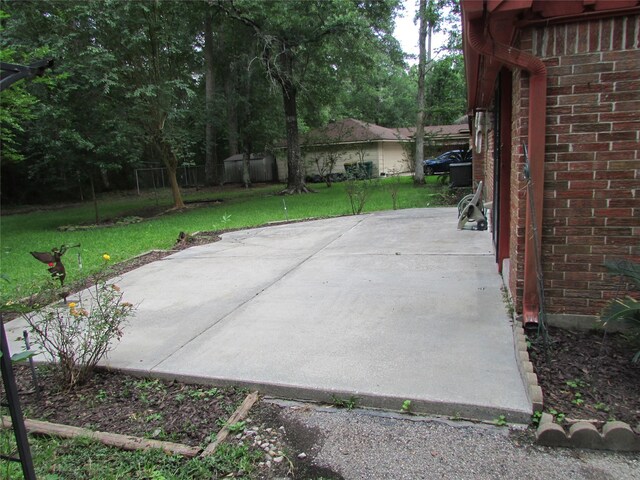 96 Panorama Dr, Panorama Village, TX 77304 - photo 19
