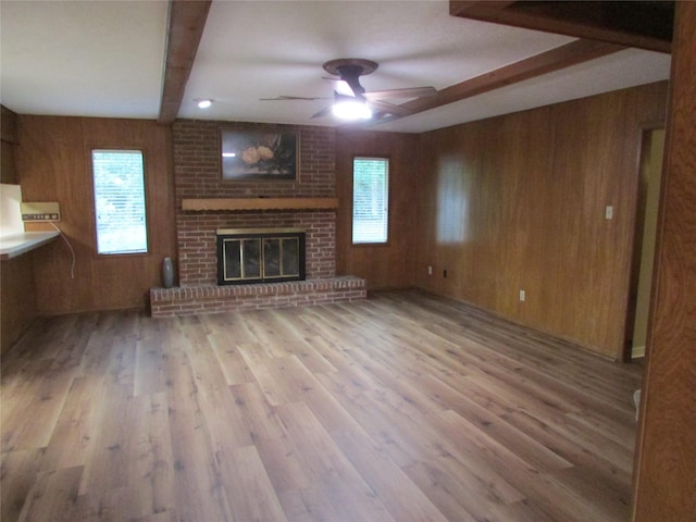 96 Panorama Dr, Panorama Village, TX 77304 - photo 2