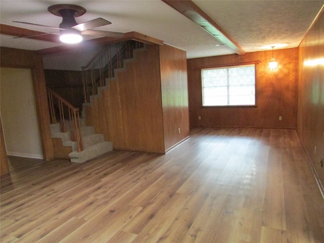96 Panorama Dr, Panorama Village, TX 77304 - photo 4