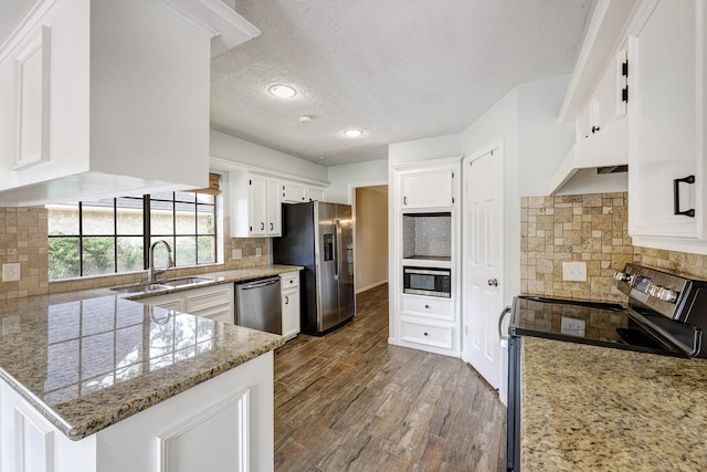 1723 Cornerstone Place Dr, Katy, TX 77450 - photo 11