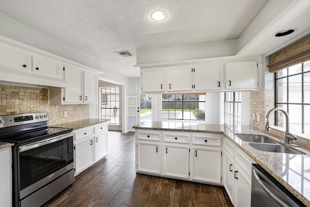 1723 Cornerstone Place Dr, Katy, TX 77450 - photo 12