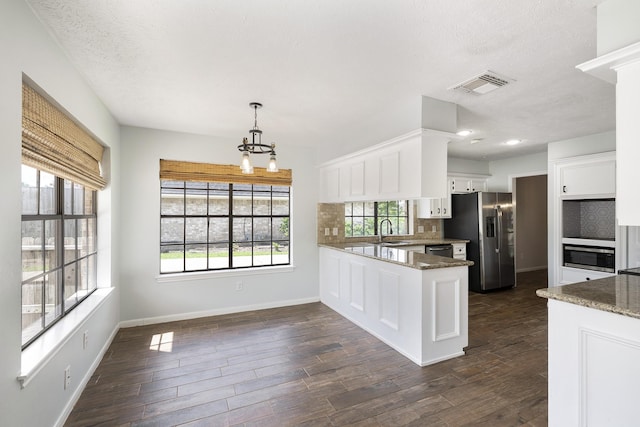 1723 Cornerstone Place Dr, Katy, TX 77450 - photo 13