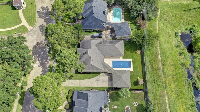 1723 Cornerstone Place Dr, Katy, TX 77450 - photo 3
