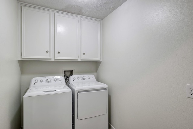 1723 Cornerstone Place Dr, Katy, TX 77450 - photo 21