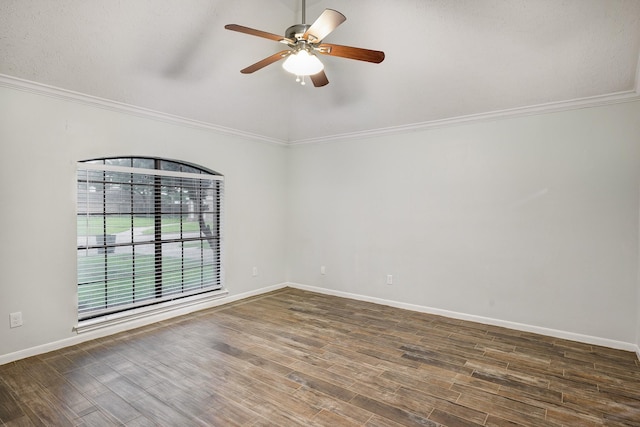 1723 Cornerstone Place Dr, Katy, TX 77450 - photo 14
