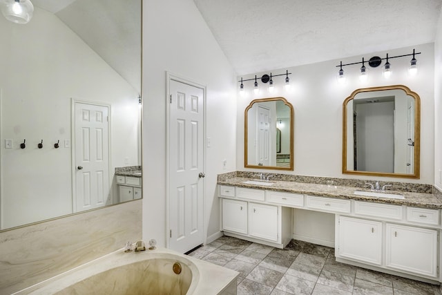 1723 Cornerstone Place Dr, Katy, TX 77450 - photo 15