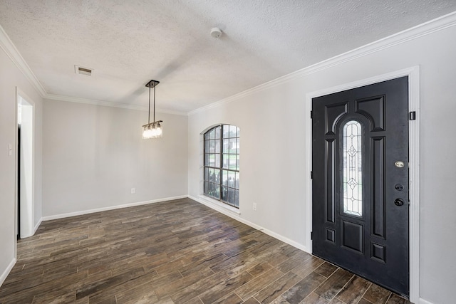 1723 Cornerstone Place Dr, Katy, TX 77450 - photo 7