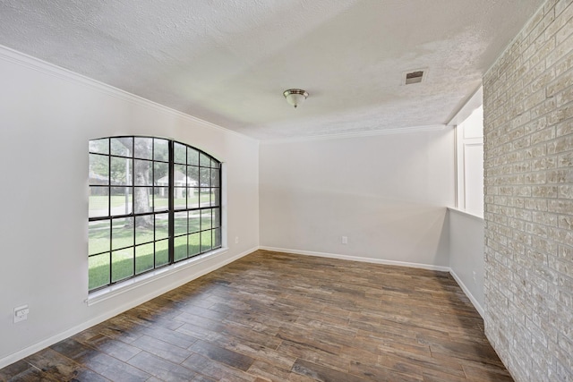 1723 Cornerstone Place Dr, Katy, TX 77450 - photo 4