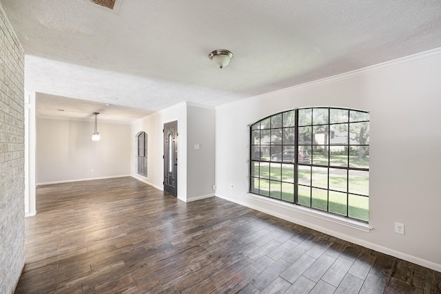 1723 Cornerstone Place Dr, Katy, TX 77450 - photo 5