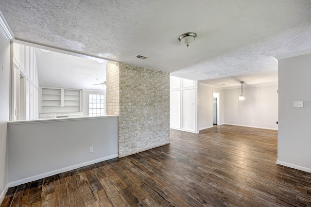 1723 Cornerstone Place Dr, Katy, TX 77450 - photo 6