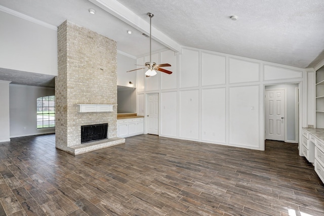 1723 Cornerstone Place Dr, Katy, TX 77450 - photo 8