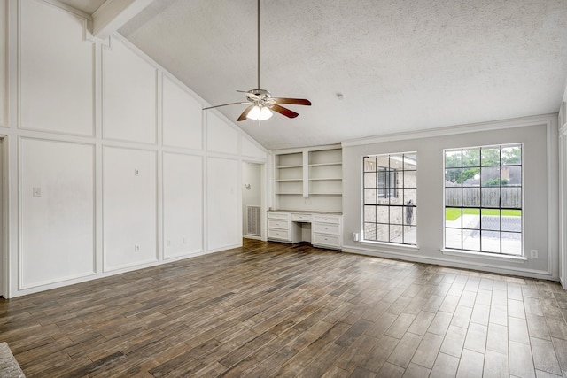 1723 Cornerstone Place Dr, Katy, TX 77450 - photo 9