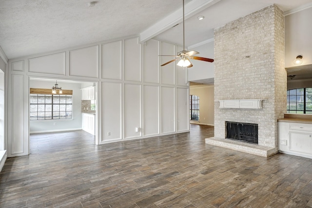 1723 Cornerstone Place Dr, Katy, TX 77450 - photo 10