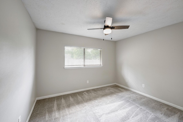 1723 Cornerstone Place Dr, Katy, TX 77450 - photo 17