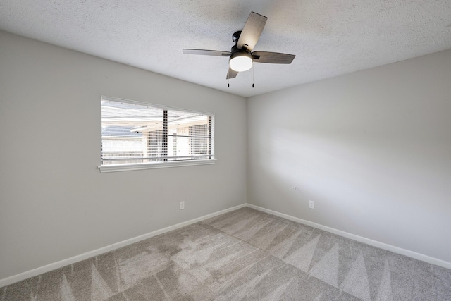 1723 Cornerstone Place Dr, Katy, TX 77450 - photo 18