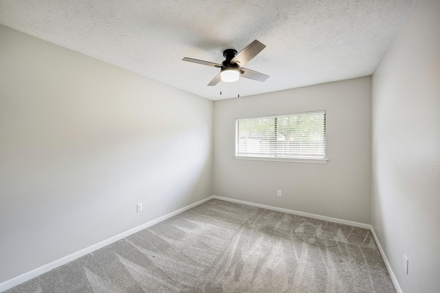 1723 Cornerstone Place Dr, Katy, TX 77450 - photo 19