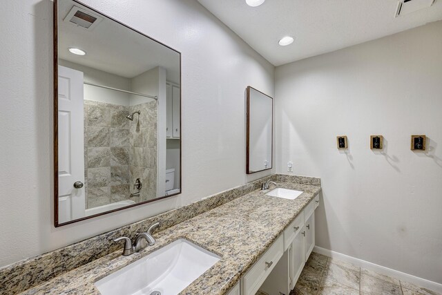 1723 Cornerstone Place Dr, Katy, TX 77450 - photo 20