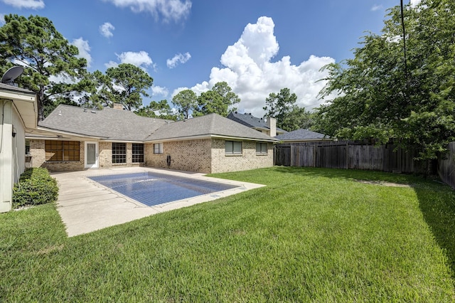 1723 Cornerstone Place Dr, Katy, TX 77450 - photo 22