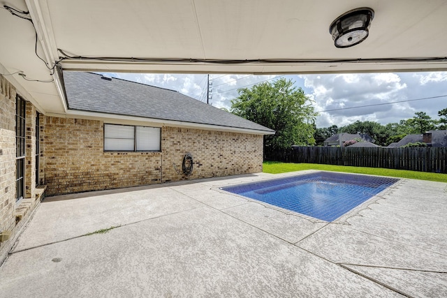 1723 Cornerstone Place Dr, Katy, TX 77450 - photo 23