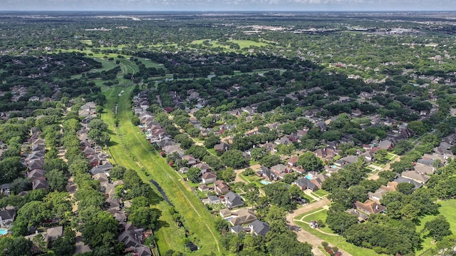 1723 Cornerstone Place Dr, Katy, TX 77450 - photo 24