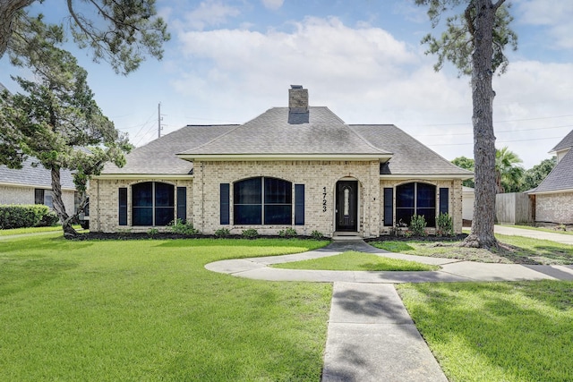 1723 Cornerstone Place Dr, Katy, TX 77450 - photo 1