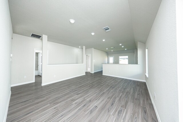 8114 Vanilla Orchid Dr, Houston, TX 77016 - photo 4