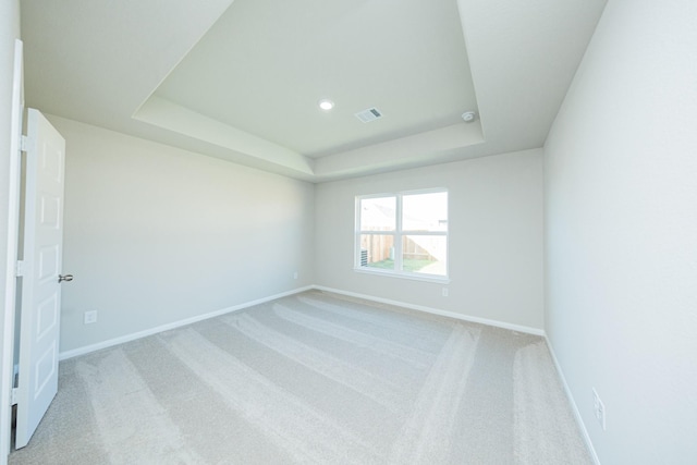8114 Vanilla Orchid Dr, Houston, TX 77016 - photo 7