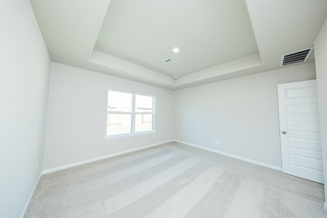 8114 Vanilla Orchid Dr, Houston, TX 77016 - photo 8