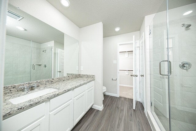 8114 Vanilla Orchid Dr, Houston, TX 77016 - photo 9
