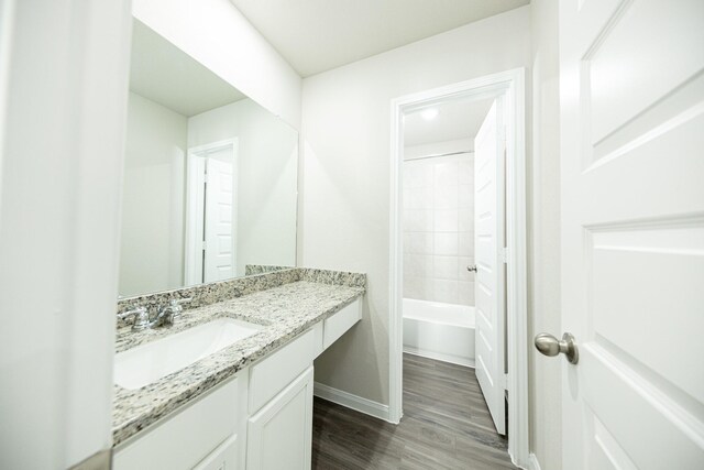 8114 Vanilla Orchid Dr, Houston, TX 77016 - photo 10