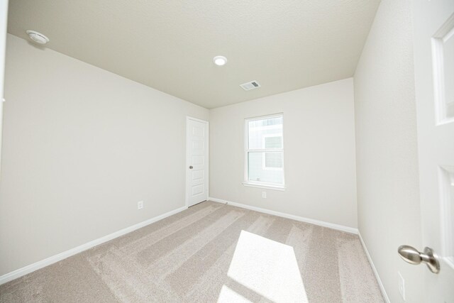 8114 Vanilla Orchid Dr, Houston, TX 77016 - photo 11