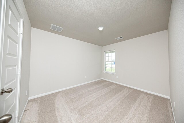 8114 Vanilla Orchid Dr, Houston, TX 77016 - photo 12