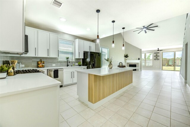 5435 Baronet Dr, Katy, TX 77493 - photo 5