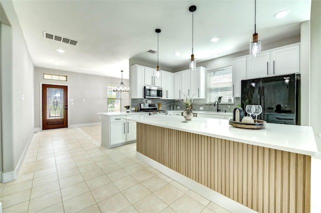 5435 Baronet Dr, Katy, TX 77493 - photo 7