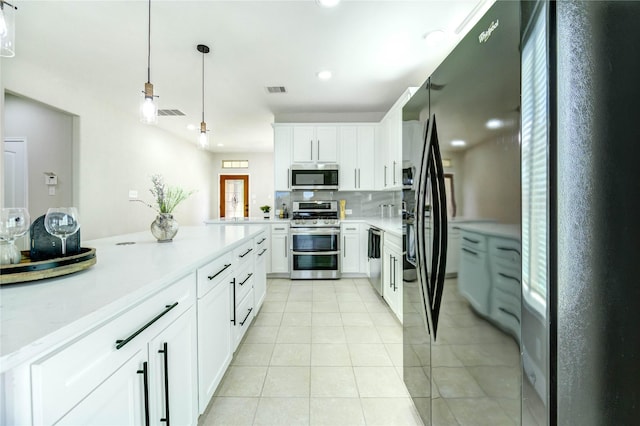 5435 Baronet Dr, Katy, TX 77493 - photo 8