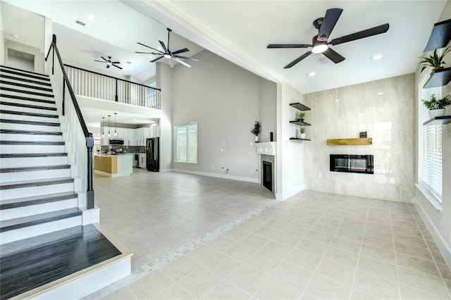 5435 Baronet Dr, Katy, TX 77493 - photo 9