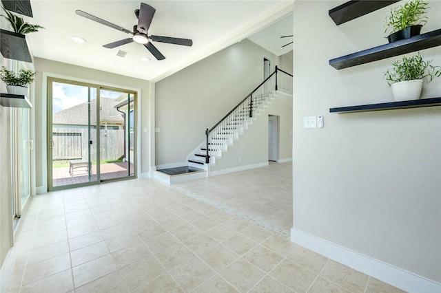 5435 Baronet Dr, Katy, TX 77493 - photo 12