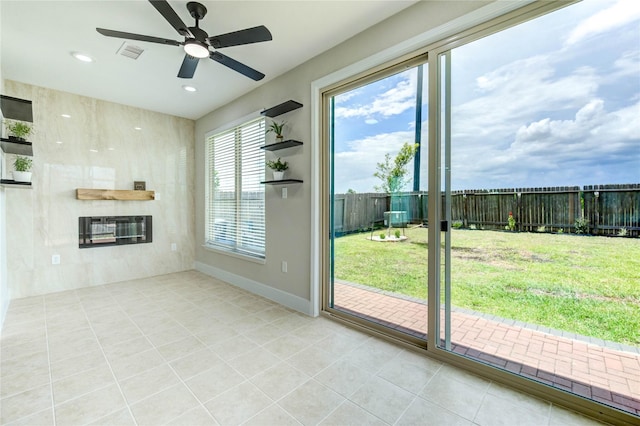 5435 Baronet Dr, Katy, TX 77493 - photo 13