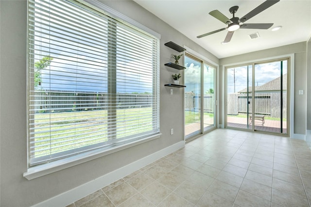 5435 Baronet Dr, Katy, TX 77493 - photo 15