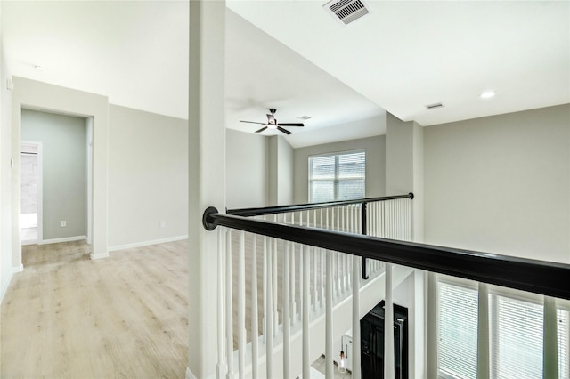 5435 Baronet Dr, Katy, TX 77493 - photo 25