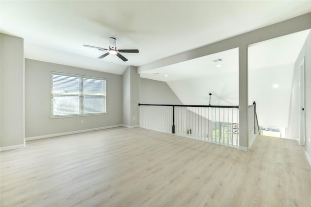 5435 Baronet Dr, Katy, TX 77493 - photo 26
