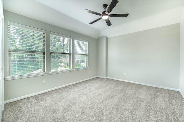 5435 Baronet Dr, Katy, TX 77493 - photo 27