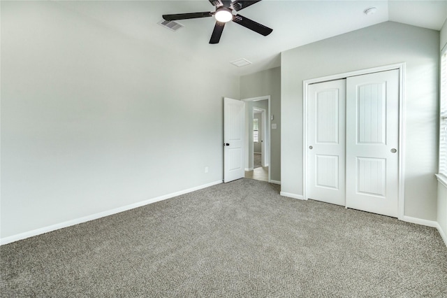5435 Baronet Dr, Katy, TX 77493 - photo 28