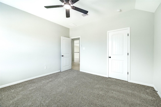 5435 Baronet Dr, Katy, TX 77493 - photo 30